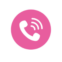 Staff avatar